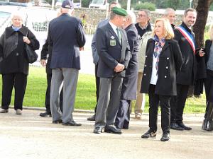 2018 11 01 TOULON HOMMAGE AUX VICTIMES CIVILES ET MILITAIRES DES 2 GUERRES (89)